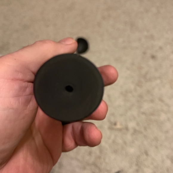 Gx7 Driver Very nice - Picture 5 of 7